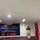 YARA dan FH Unimal Dorong Pendidikan Hukum Berkelanjutan