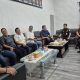 FORWAKA Sergai Temui Kajari Baru Rahmad Isnaini, Perkuat Sinergi dan Kemitraan Pers