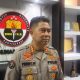 Dua Pekan, Polda Sumut Ungkap 441 Kasus Curat-Curas dan Amankan 485 Tersangka