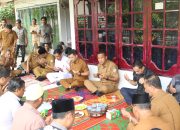 Pemko Lhokseumawe Siapkan Pengacara Dampingi Keluarga Taruna Muhammad Rasya