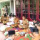 Pemko Lhokseumawe Siapkan Pengacara Dampingi Keluarga Taruna Muhammad Rasya