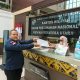 PBH PERADI Desak BPN Sumut Selesaikan Sengketa Lahan Bahilang, KPK Jadi Opsi Jika Tak Ada Tindak Lanjut