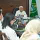 Kejar Target PAD 2026, Wagub Sumut Minta OPD dan BUMD Bergerak Bersama