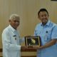 Pemprov Sumut Perkuat Perlindungan PMI dan Persempit Ruang TPPO