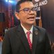 Menteri Ekonomi Malaysia Kagum Potensi Sumut, Puji Kepemimpinan Bobby Nasution