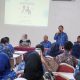 Wali Kota Medan Dukung Guru dan Tenaga Pendidik Jadi Teladan di Ruang Digital