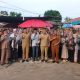 Kaderisasi Ekonomi Syariah Sergai Kembali Digelar, Wabup Adlin Targetkan Gerakan UMKM Menjangkau 237 Desa