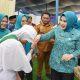 Penguatan Kinerja PUD Pasar Jadi Perhatian dalam RKAP 2027