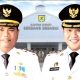 Petani Silaurakyat Rasakan Dampak Program Pertanian, Apresiasi Perhatian Pemkab Sergai