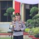 Kapolda Sumut Sonny Irawan Ajak Personel Jadikan Pengabdian Polri sebagai Ladang Ibadah