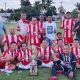 Samudera FC Medan Rebut Gelar Juara Super League U40 2026, Jurnalis FC Puas di Posisi Runner-up
