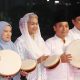 Perkuat Sinergitas Forkopimda, Kapolres Sergai Hadiri Festival Seni Qasidah XXIII Tahun 2026