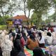 LPMH Unimal Gelar Ngotis, Bahas Pengawasan Kekuasaan dalam Negara Hukum