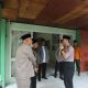 Kapolda Sumut Gandeng MUI Perangi Narkoba, Tegaskan Tak Ada Toleransi bagi Oknum Polisi yang Terlibat