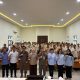 Kejari Sergai Pantau Pelaksanaan Program MBG, 67 SPPG Layani 177.556 Penerima Manfaat