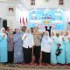 Kapolres Sergai Hadiri Pelantikan Pengurus MPI Periode 2026–2031, Siap Perkuat Sinergi Jaga Kamtibmas