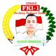 FKI.1 Sergai Desak Satpol PP Hentikan Operasional Puluhan SPPG/ MBG yang Tidak Memiliki Persetujuan Bangunan Gedung (PBG.) 