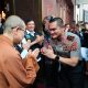 Kapolda Sumut Gandeng WALUBI Perkuat Toleransi, Cegah Provokasi dan Jaga Persatuan Bangsa