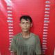 Gagalkan Transaksi Sabu di Komplek Adolina Perbaungan, Dua Pria Diciduk Polisi, Pemasok Diburu