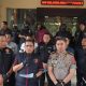 Polda Sumut Beberkan Detik-Detik Penembakan Donny Pacek di Tanjung Morawa, Mobil Korban Tabrak Pemotor dan Warga