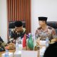 Kapolda Sumut Rangkul Muhammadiyah, Perkuat Kolaborasi Jaga Kamtibmas dan Perangi Narkoba