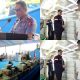 Kapal Tanker Asing Diduga Selundupkan 1,16 Ton Ketamin, Kapolri Tegaskan Tak Ada Ampun bagi Jaringan Narkoba