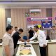 Tingkatkan Transparansi Penyidikan, Ditreskrimsus Polda Sumut Luncurkan Inovasi KUAT WASSIDIK