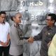 Audiensi dengan Kapolres Sergai, API Siap Bersinergi Cegah Narkoba dan Kenakalan Remaja