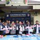 Polda Sumut Bongkar 5 Kasus Mafia BBM, 6 Orang Tersangka, Puluhan Ribu Liter Bahan Bakar Disita