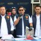 Polda Sumut Bongkar Dugaan Kecurangan Takaran BBM di Sergai, Dua Pengelola SPBU Jadi Tersangka