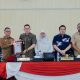 DPRD Medan Bahas Perubahan Perda Kemiskinan, Gerindra dan NasDem Dorong Kemandirian Ekonomi Warga