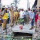 Penanganan Banjir Jadi Prioritas, Rico Waas Beri Atensi Khusus U-Ditch di Indra Kasih